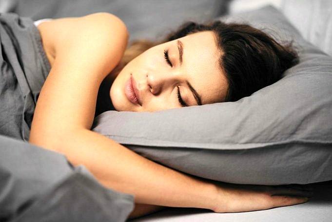 Dormire Troppo. 10 Effetti Negativi Del Dormire Troppo